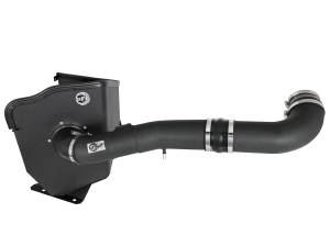 aFe Power - aFe Power Magnum FORCE Stage-2 Cold Air Intake System w/ Pro 5R Filter GM Colorado/Canyon 17-22 V6-3.6L - 54-12872 - Image 3