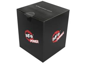 aFe Power - aFe Power Pro GUARD D2 Fuel Filter (4 Pack) - 44-FF004-MB - Image 5