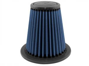 aFe Power Magnum FLOW OE Replacement Air Filter w/ Pro 5R Media Ford Mustang 94-04 V6-3.8L / 94-95 V8-5.0L - 10-10010