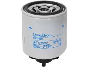 Filters - Fuel Filters - aFe Power - aFe Power Donaldson Fuel Filter for DFS780 Fuel System - 44-FF018