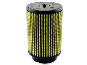 aFe Power Aries Powersport OE Replacement Air Filter w/ Pro GUARD 7 Media Honda TRX450R 06-09 / 12-14 - 87-10042