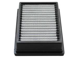 aFe Power - aFe Power Magnum FLOW OE Replacement Air Filter w/ Pro DRY S Media Toyota Prius 12-21 L4-1.5L - 31-10237 - Image 2
