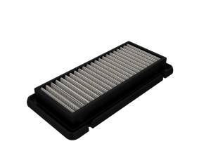 aFe Power - aFe Power Magnum FLOW OE Replacement Air Filter w/ Pro DRY S Media Lamborghini Gallardo 03-06 V10-5.0L (Qty 2) - 31-10192 - Image 2