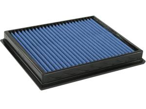 aFe Power - aFe Power Magnum FLOW OE Replacement Air Filter w/ Pro 5R Media Jeep Grand Cherokee WJ 02-04 V8-4.7L - 30-10117 - Image 2