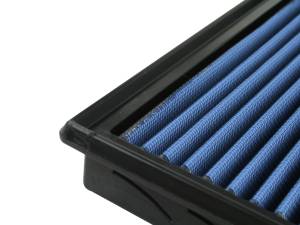 aFe Power - aFe Power Magnum FLOW OE Replacement Air Filter w/ Pro 5R Media Jeep Grand Cherokee WJ 02-04 V8-4.7L - 30-10117 - Image 5