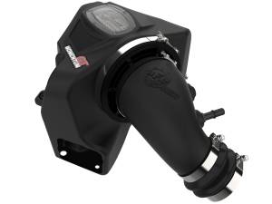 aFe Power - aFe Power Momentum GT Cold Air Intake System w/ Pro DRY S Filter RAM 2500 / Power Wagon / 3500 17-18 V8-6.4L HEMI - 51-72104 - Image 4