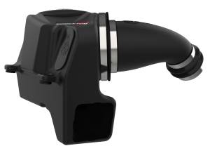 aFe Power - aFe Power Momentum GT Cold Air Intake System w/ Pro DRY S Filter RAM 2500 / Power Wagon / 3500 17-18 V8-6.4L HEMI - 51-72104 - Image 5