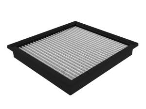 aFe Power - aFe Power Magnum FLOW OE Replacement Air Filter w/ Pro DRY S Media GM Colorado/Canyon 15-22 L4-2.5L/V6-3.6L - 31-10263 - Image 1