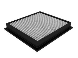 aFe Power - aFe Power Magnum FLOW OE Replacement Air Filter w/ Pro DRY S Media GM Colorado/Canyon 15-22 L4-2.5L/V6-3.6L - 31-10263 - Image 2