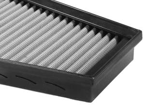 aFe Power - aFe Power Magnum FLOW OE Replacement Air Filter w/ Pro DRY S Media Mercedes-Benz CLA250 14-19 / GLA250 15-17 L4-2.0L (t) - 31-10240 - Image 4