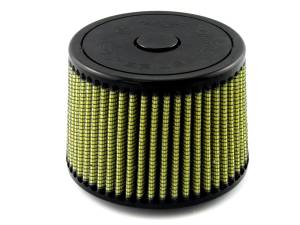 aFe Power Aries Powersport OE Replacement Air Filter w/ Pro GUARD 7 Media Suzuki LTR450 06-09 - 87-10041