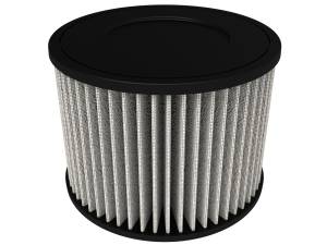 aFe Power - aFe Power Magnum FLOW OE Replacement Air Filter w/ Pro DRY S Media Toyota Land Cruiser (J100) 98-00 L6-4.2L (td) - 11-10102 - Image 1