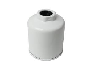 aFe Power - aFe Power Pro GUARD D2 Fuel Filter - 44-FF005 - Image 2