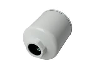 aFe Power - aFe Power Pro GUARD D2 Fuel Filter - 44-FF005 - Image 4