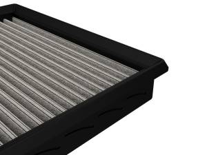 aFe Power - aFe Power Magnum FLOW OE Replacement Air Filter w/ Pro DRY S Media Ford Thunderbird / Mercury Cougar 89-97 - 31-10049 - Image 3