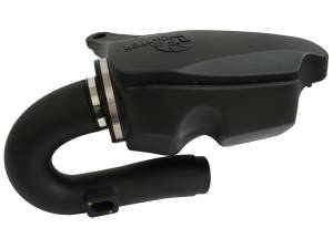 aFe Power - aFe Power Momentum Cold Air Intake System w/ Pro 5R Filter BMW 328i (F30) 12-16 L4-2.0L (t) N20 - 54-82212 - Image 3