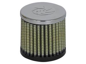 aFe Power Aries Powersport OE Replacement Air Filter w/ Pro GUARD 7 Media Honda TRX90 93-09 - 87-10039