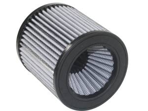 aFe Power - aFe Power Magnum FLOW OE Replacement Air Filter w/ Pro DRY S Media Audi A4/A5 09-12 V6-3.2L/ S5 10-23 V6-3.0L - 11-10121 - Image 2