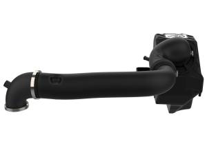 aFe Power - aFe Power Momentum ST Cold Air Intake System w/ Pro 5R Filter Jeep Cherokee (KL) 14-18 L4-2.4L - 54-46216 - Image 3