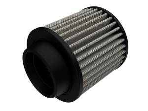 aFe Power - aFe Power Magnum FLOW OE Replacement Air Filter w/ Pro DRY S Media Dodge Neon 00-05 - 11-10080 - Image 2