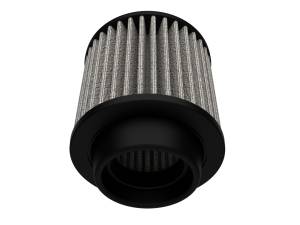 aFe Power - aFe Power Magnum FLOW OE Replacement Air Filter w/ Pro DRY S Media Dodge Neon 00-05 - 11-10080 - Image 3