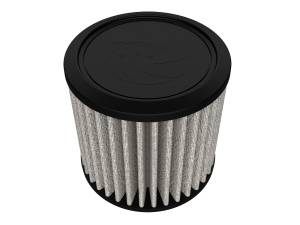 aFe Power - aFe Power Magnum FLOW OE Replacement Air Filter w/ Pro DRY S Media Dodge Neon 00-05 - 11-10080 - Image 4