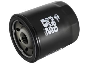 aFe Power - aFe Power Pro GUARD D2 Oil Filter - 44-LF014 - Image 3