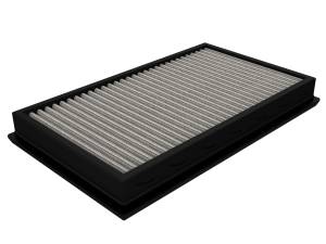 aFe Power - aFe Power Magnum FLOW OE Replacement Air Filter w/ Pro DRY S Media MINI Cooper S 02-06 - 31-10103 - Image 2