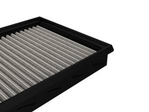 aFe Power - aFe Power Magnum FLOW OE Replacement Air Filter w/ Pro DRY S Media MINI Cooper S 02-06 - 31-10103 - Image 3