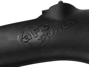 aFe Power - aFe Power Magnum FORCE Stage-2 Cold Air Intake System w/ Pro DRY S Filter BMW 135i (E82/88) / 335i (E90/92/93) 11-13 L6-3.0L (t) N55 - 51-31912 - Image 6