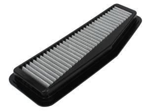 aFe Power - aFe Power Magnum FLOW OE Replacement Air Filter w/ Pro DRY S Media Toyota RAV4 01-05 L4-2.0L/2.4L - 31-10101 - Image 2