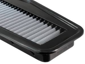 aFe Power - aFe Power Magnum FLOW OE Replacement Air Filter w/ Pro DRY S Media Toyota RAV4 01-05 L4-2.0L/2.4L - 31-10101 - Image 3