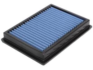 aFe Power - aFe Power Magnum FLOW OE Replacement Air Filter w/ Pro 5R Media Chrysler Concorde/Dodge Intrepid 98-04 V6-2.7L/3.2L/3.5L - 30-10097 - Image 2