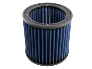 aFe Power Aries Powersport OE Replacement Air Filter w/ Pro 5R Media Aprilia RSV Mille/Mille R (98-00) 1000cc - 80-10001