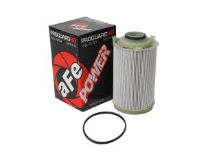 aFe Power Pro GUARD HD Fuel Filter - 44-FF012