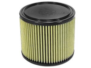 aFe Power Aries Powersport OE Replacement Air Filter w/ Pro GUARD 7 Media Arctic Cat Wildcat X1000 12-15 - 87-10067