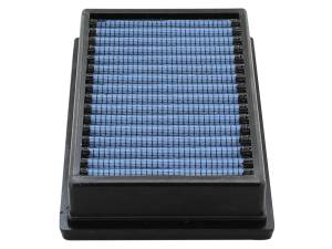 aFe Power - aFe Power Magnum FLOW OE Replacement Air Filter w/ Pro 5R Media Toyota Prius 12-21 L4-1.5L - 30-10237 - Image 2