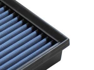 aFe Power - aFe Power Magnum FLOW OE Replacement Air Filter w/ Pro 5R Media Toyota Prius 12-21 L4-1.5L - 30-10237 - Image 3