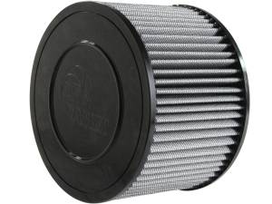 aFe Power Magnum FLOW OE Replacement Air Filter w/ Pro DRY S Media - 11-10120
