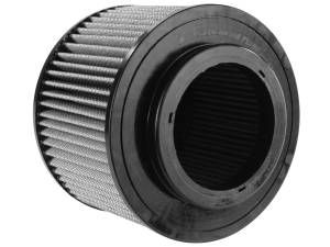 aFe Power - aFe Power Magnum FLOW OE Replacement Air Filter w/ Pro DRY S Media - 11-10120 - Image 2