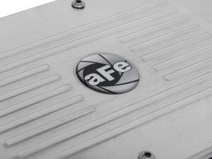 aFe Power - aFe Power Magnum FORCE Stage-1 Cold Air Intake System w/ Pro 5R Filter Volkswagen Golf/Jetta 00-04.5 L4-1.8/1.9L - 54-10831 - Image 6