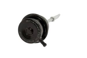 aFe Power - aFe Power BladeRunner Street Series Wastegate Actuator Dodge Diesel Trucks 03-07 L6-5.9L (td) - 46-60058 - Image 2