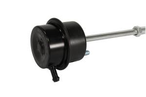 aFe Power - aFe Power BladeRunner Street Series Wastegate Actuator Dodge Diesel Trucks 03-07 L6-5.9L (td) - 46-60058 - Image 3