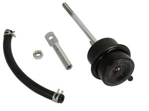 aFe Power - aFe Power BladeRunner Street Series Wastegate Actuator Dodge Diesel Trucks 03-07 L6-5.9L (td) - 46-60058 - Image 7