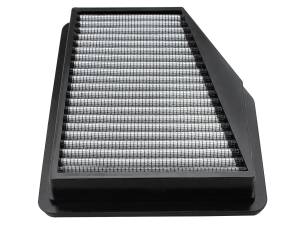 aFe Power - aFe Power Magnum FLOW OE Replacement Air Filter w/ Pro DRY S Media Honda Civic 12-14 L4-1.8L - 31-10233 - Image 3