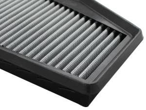 aFe Power - aFe Power Magnum FLOW OE Replacement Air Filter w/ Pro DRY S Media Honda Civic 12-14 L4-1.8L - 31-10233 - Image 4