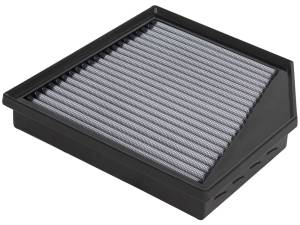 aFe Power Magnum FLOW OE Replacement Air Filter w/ Pro DRY S Media Lexus IS 14-23/RC 15-23/GS 13-20 L4/V6/V8 - 31-10261