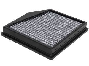 aFe Power - aFe Power Magnum FLOW OE Replacement Air Filter w/ Pro DRY S Media Lexus IS 14-23/RC 15-23/GS 13-20 L4/V6/V8 - 31-10261 - Image 2