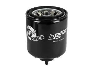 aFe Power - aFe Power Pro GUARD D2 Replacement Fuel Filter for DFS780 Fuel Systems - 44-FF019 - Image 2