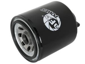 aFe Power - aFe Power Pro GUARD D2 Replacement Fuel Filter for DFS780 Fuel Systems - 44-FF019 - Image 3